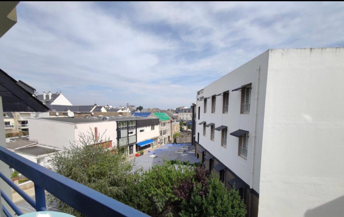Port Maria Apartamento